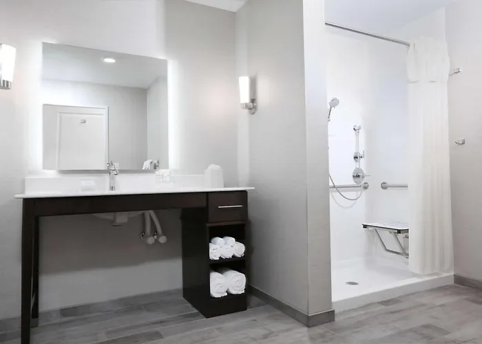 Homewood By Hilton West Fargo/sanford Medical Center 3* Fargo