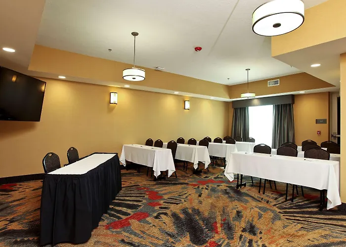 Hotel Homewood By Hilton West Fargo/sanford Medical Center Fargo