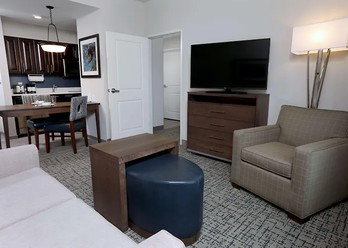 Homewood By Hilton West Fargo/sanford Medical Center Fargo