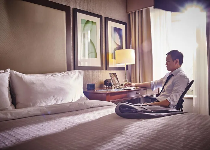 Homewood By Hilton West Fargo/sanford Medical Center 3*