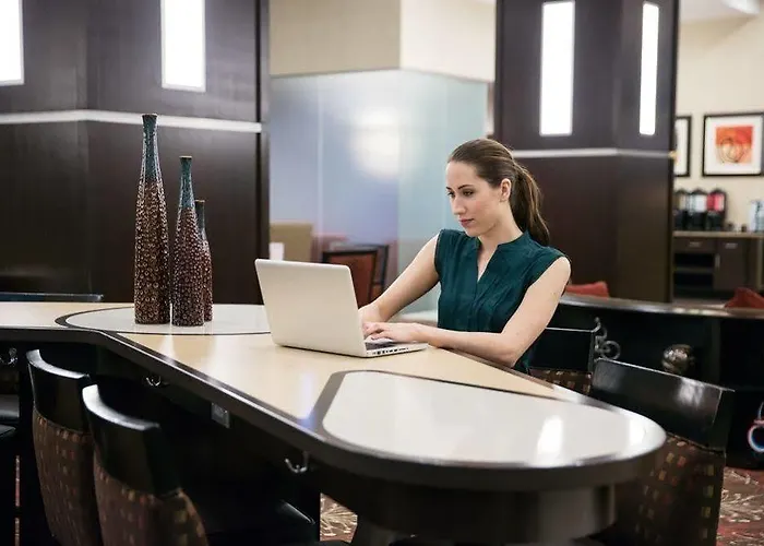 Hotel Homewood By Hilton West Fargo/sanford Medical Center Fargo