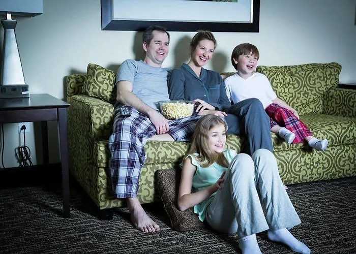 Homewood By Hilton West Fargo/sanford Medical Center 3* Fargo